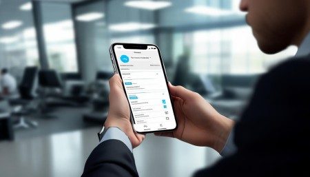 免费软件CRM-免费CRM软件推荐