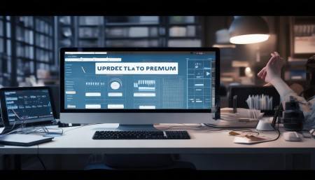 免费软件CRM-免费CRM软件推荐