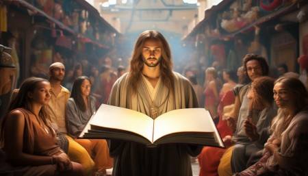 CRM如何管理系统-CRM系统管理的实现方式