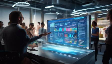 CRM如何管理系统-CRM系统管理的实现方式