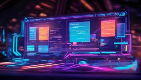 CRM如何管理系统-CRM系统管理的实现方式