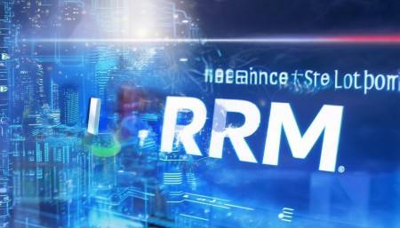 CRM开头的跑车-以CRM命名的豪华跑车