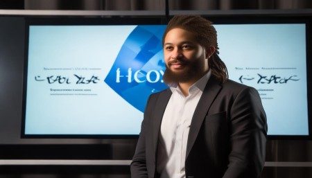 CRM毕业设计-基于CRM系统的毕业设计研究