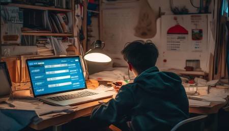 CRM毕业设计-基于CRM系统的毕业设计研究