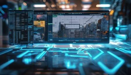 CRM毕业设计-基于CRM系统的毕业设计研究