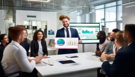 CRM系统维护-CRM系统运维与管理