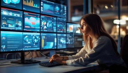 钉钉CRM功能-钉钉客户关系管理功能