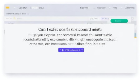 钉钉CRM功能-钉钉客户关系管理功能