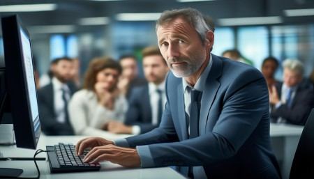 钉钉CRM功能-钉钉客户关系管理功能