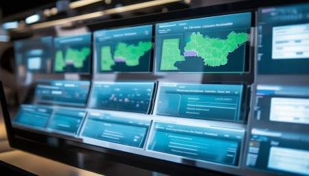 钉钉CRM功能-钉钉客户关系管理功能