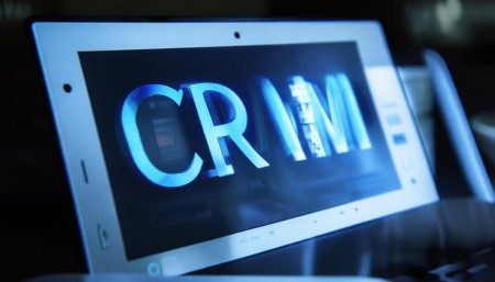 CRM企业有哪些-有哪些知名的CRM企业