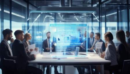 CRM企业有哪些-有哪些知名的CRM企业