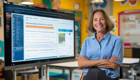 CRM企业有哪些-有哪些知名的CRM企业