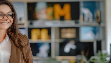 CRM软件的不足-CRM软件的局限性分析