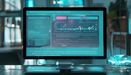 CRM软件的不足-CRM软件的局限性分析