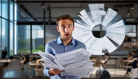 CRM软件的不足-CRM软件的局限性分析