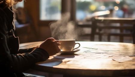 CRM实施方案-CRM系统实施策略