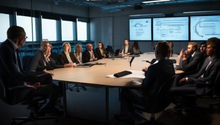 CRM实施方案-CRM系统实施策略