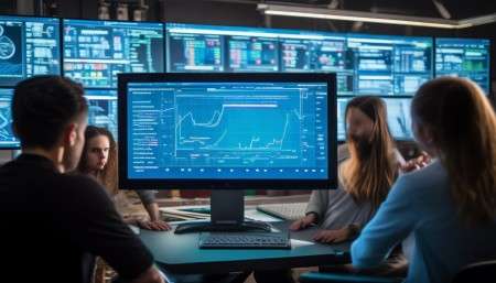 CRM的操作流程-CRM系统操作指南