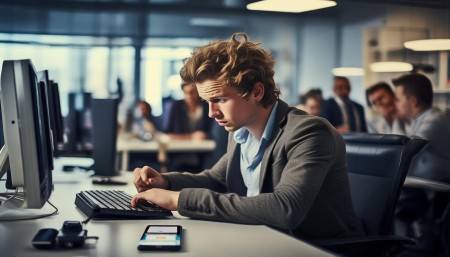 CRM的操作流程-CRM系统操作指南