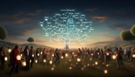 CRM战略是指-CRM战略的定义是