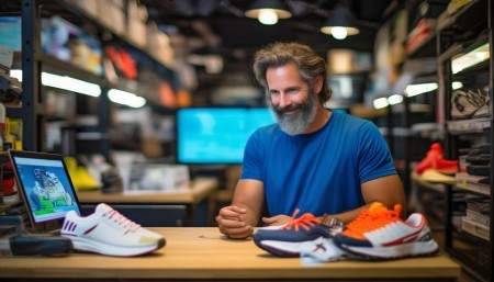 CRM战略是指-CRM战略的定义是