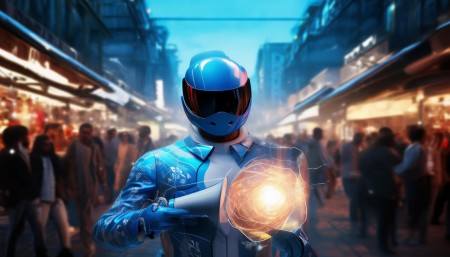 CRM战略是指-CRM战略的定义是