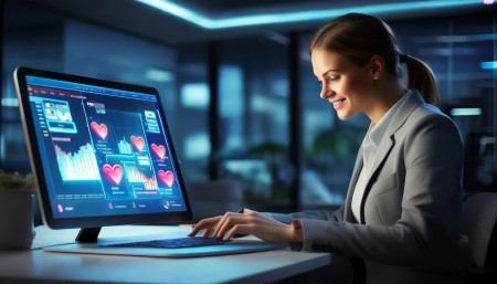 为什么需要CRM-CRM为何对企业至关重要