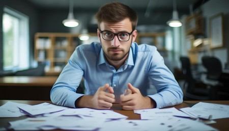 为什么需要CRM-CRM为何对企业至关重要