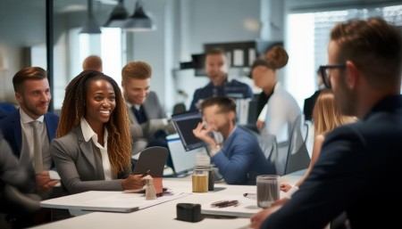 为什么需要CRM-CRM为何对企业至关重要