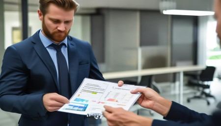 CRM客户经理-客户关系管理专员