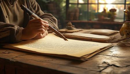 公司引入CRM后-企业实施CRM系统后