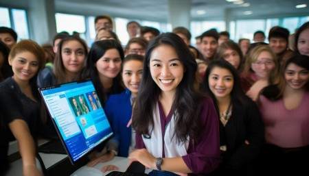 公司引入CRM后-企业实施CRM系统后