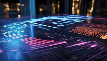 CRM包含哪些功能-CRM系统具备哪些核心功能