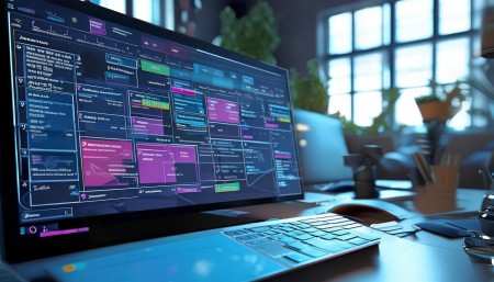 CRM包含哪些功能-CRM系统具备哪些核心功能