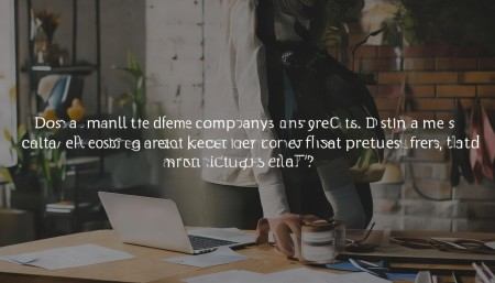 CRM使用心得-CRM系统应用经验分享