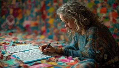 CRM使用心得-CRM系统应用经验分享