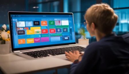 CRM使用心得-CRM系统应用经验分享