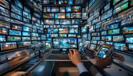 CRM客服是什么-CRM客服的定义与作用