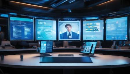 CRM客服是什么-CRM客服的定义与作用