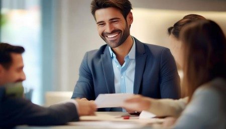 CRM客服是什么-CRM客服的定义与作用