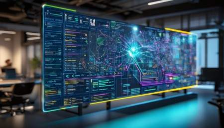 CRM是什么部门-CRM属于哪个部门