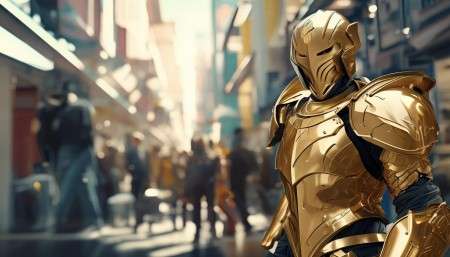 CRM是什么部门-CRM属于哪个部门