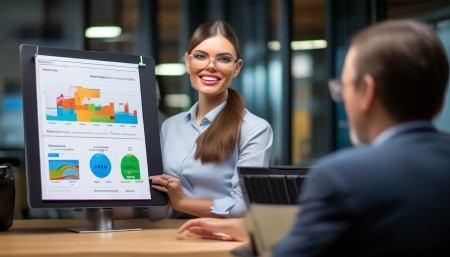 运营型CRM的功能-运营型CRM系统的核心功能解析