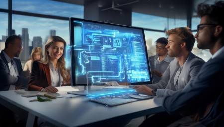 运营型CRM的功能-运营型CRM系统的核心功能解析