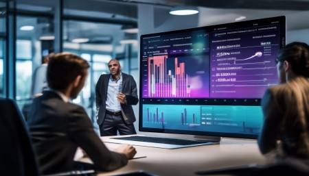 运营型CRM的功能-运营型CRM系统的核心功能解析