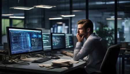 CRM悟空破解版-CRM悟空专业版