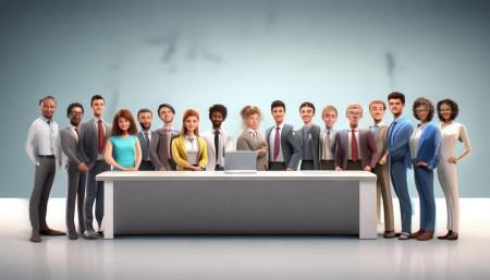 CRM悟空破解版-CRM悟空专业版