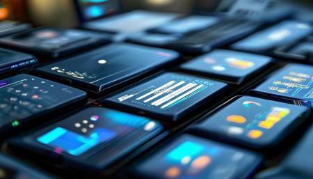 CRM悟空破解版-CRM悟空专业版