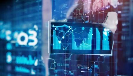 微信公众平台CRM-微信公众号客户管理系统